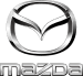 logo-mazda