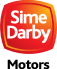 logo-simedarby