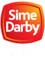 logo-simedarby-white